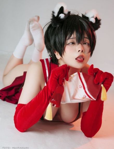 新妈妈的朋友3