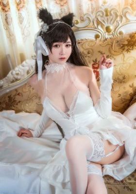 包青天吕良伟版国语