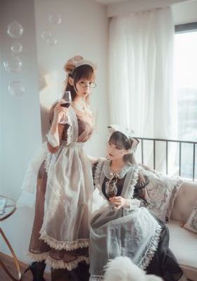 《天生一对》电视剧
