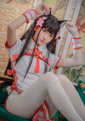 木工厂里的那点事2