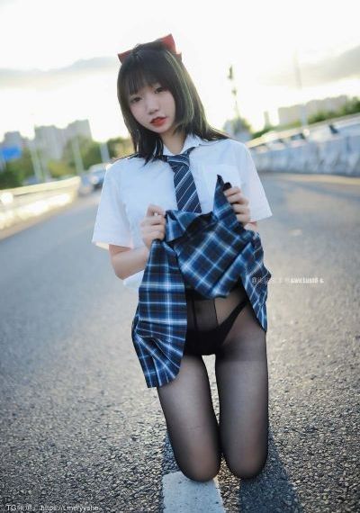你比星光美丽 电视剧