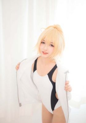 金梅5集电视