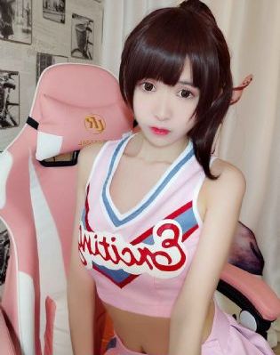 欧美大片在线免费观看
