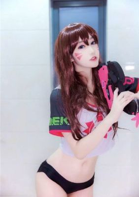 厨房与爱电影