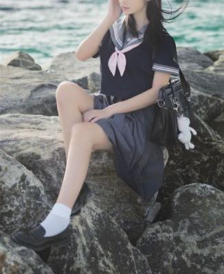 《媳妇的美好时代》