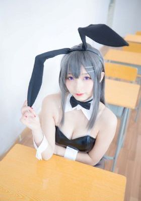 艾栗栗3p